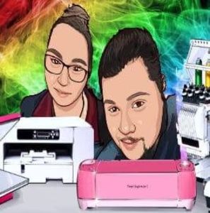 Meet your Posher, Gary